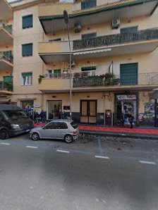 Immagine Centro Estetico Aloe 1