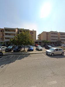 Immagine Estetica Monica 1