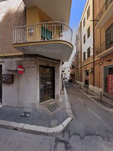 Immagine Segretidibenessere 2