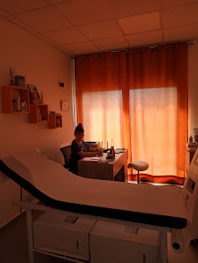 Immagine MP Beauty 1