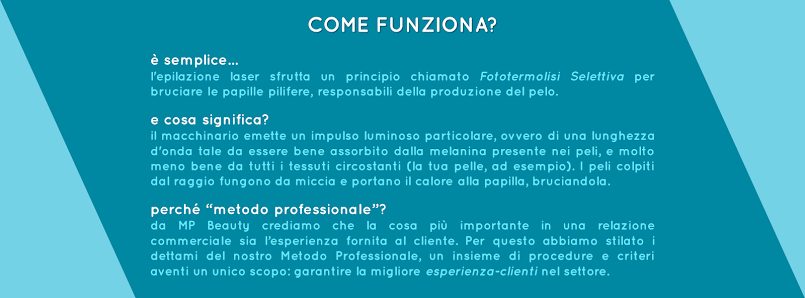 Immagine MP Beauty 2