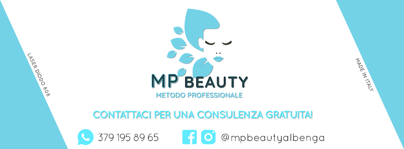 Immagine MP Beauty 3