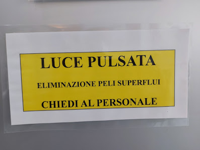 Immagine Solarium La Playa 1