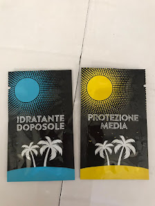 Immagine Solarium La Playa 2