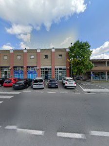 Immagine Solarium La Playa 3