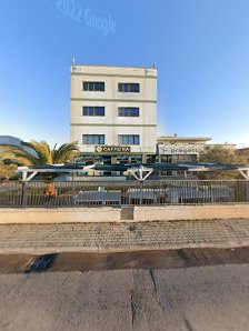 Immagine Claudia Sartori Dermopigmentista e Trucco Permanente /Beauty Secret centro estetica avanzata 3