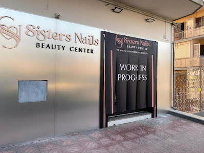 Immagine Sisters Nails Beauty Center 1