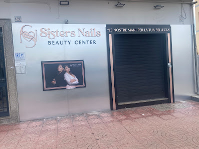 Immagine Sisters Nails Beauty Center 2