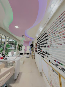 Immagine Estetica Benessere Maria del Mar 2