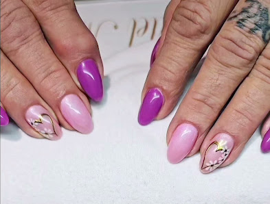 Immagine Estetica Benessere Maria del Mar 3