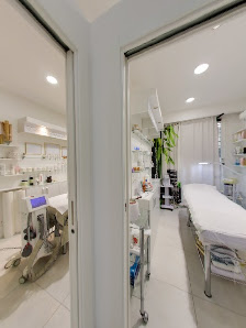 Immagine Estetica Benessere Maria del Mar 5