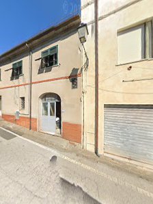 Immagine Centro Estetico Kety Di Filippi Kety 1