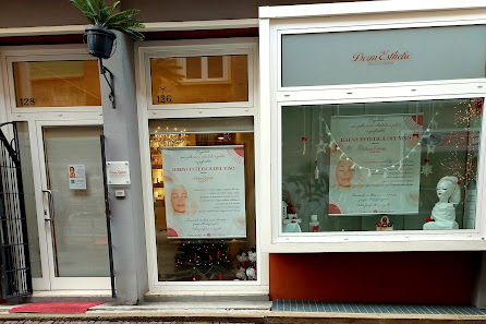 Immagine DermEsthetic Beauty Center 1