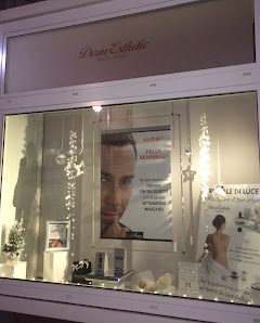 Immagine DermEsthetic Beauty Center 2