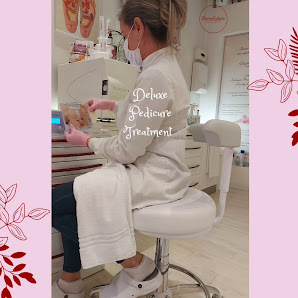 Immagine DermEsthetic Beauty Center 3