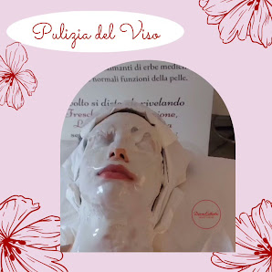 Immagine DermEsthetic Beauty Center 5