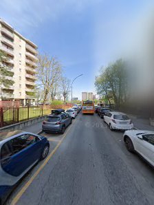 Immagine La Boutique della Bellezza di Messina Rossella 2