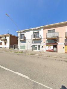 Immagine Bragagnolo Alessia 2