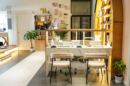 Immagine Bellenova Beauty Boutique 2