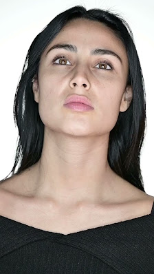 Immagine Bellenova Beauty Boutique 3