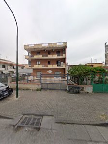 Immagine Bellenova Beauty Boutique 5