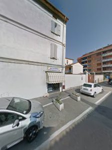 Immagine Estetica Donatella 1