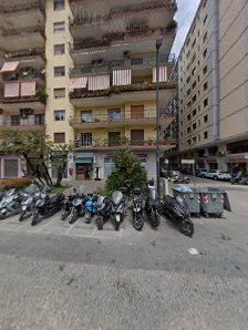 Immagine Zeo Bellezza e Benessere 2