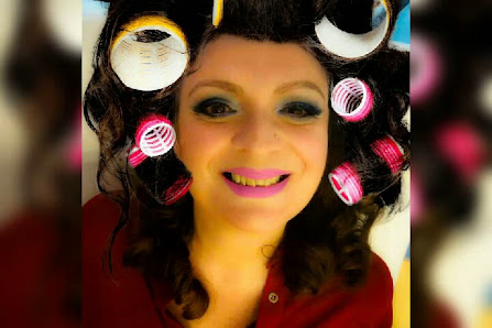 Immagine Zeo Bellezza e Benessere 3