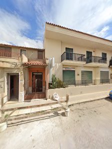 Immagine Centro massaggi cinese 2