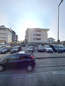 Immagine COCCOLE & MASKARA 2