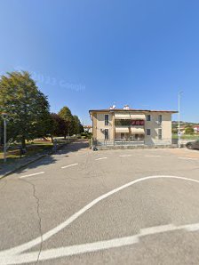 Immagine Dea Centro Benessere Di Pegoraro Silvia 1