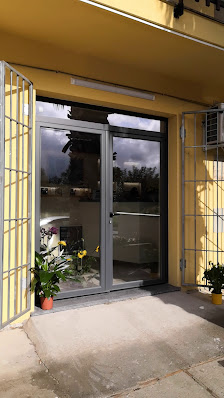 Immagine EsteSisters centro estetico 1