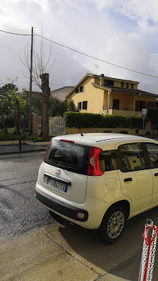 Immagine EsteSisters centro estetico 3