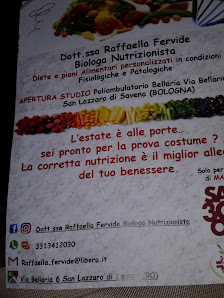 Immagine Estetica No Problem 2