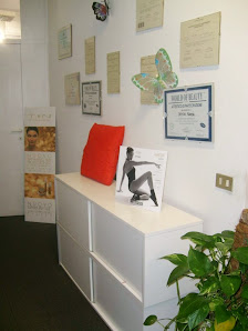 Immagine Estetica No Problem 3