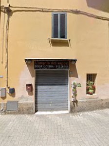 Immagine Estetica No Problem 4