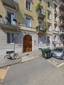 Immagine L'Atelier della Bellezza 3