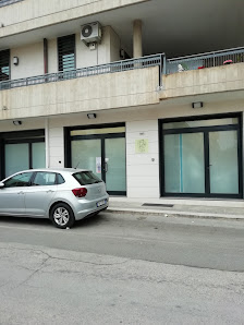 Immagine NIARÈ estetica 1