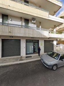 Immagine NIARÈ estetica 2