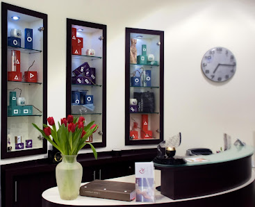 Immagine Gaia Estetica di Gaia Vannini 1