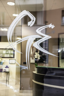 Immagine Gaia Estetica di Gaia Vannini 4