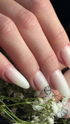 Immagine Backstage studio 2