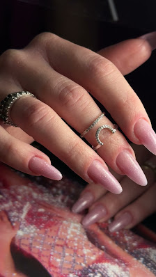 Immagine Backstage studio 3