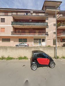 Immagine Oasis Centro Estetico 1