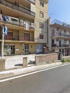 Immagine Beauty Time Mc 2