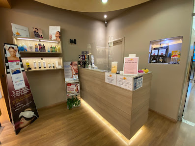 Immagine Beauty & Sun 1