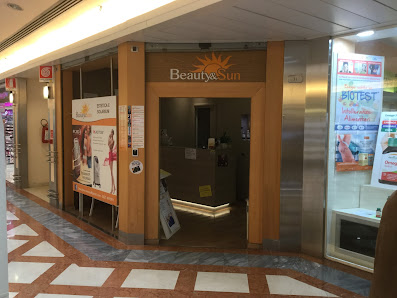 Immagine Beauty & Sun 2