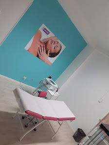 Immagine Natur Belle Bastia 1