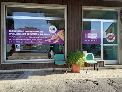 Immagine Natur Belle Bastia 2