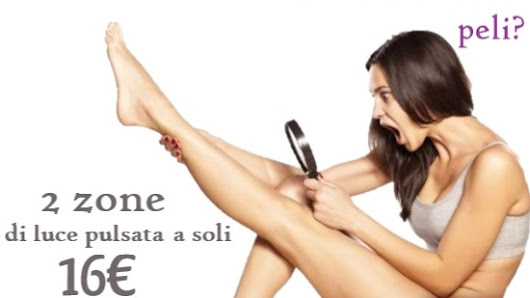 Immagine Natur Belle Bastia 3